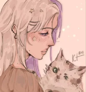 🐱 emoji Сигма|@Fukudzavuchka| Telegram sticker 18 of 64