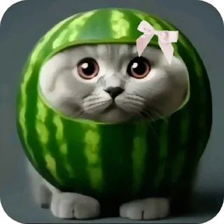 👍 emoji культ Telegram sticker 11 of 35
