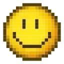 😁 emoji LESHA Telegram sticker 9 of 12