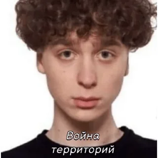 😐 emoji вышел покурить by @mld8nk_edits Telegram sticker 22 of 29