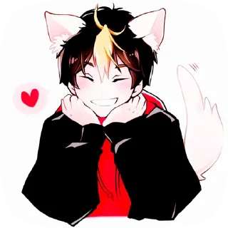 ✨ emoji ─━.˙𔓘 𝐍𝐨𝐲𝐚 ⊹ @teastia Telegram sticker 1 of 45