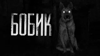 Sticker from @sm3ht WorldBegemotKot † Страшные истории †