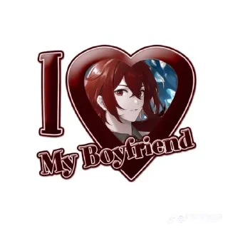 💋 emoji ི ̼ ⑅   Подарок от мамы Лизы! Telegram sticker 24 of 52