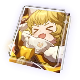 💃 emoji Пиздарики @Bronya_supremacy Telegram sticker 8 of 93