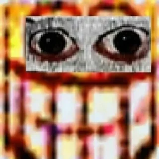 😊 emoji hahrhhwhsh)hjhho)1)1-481$$-:-:-))))));););;++BSHSHXHXDD Telegram sticker 20 of 27