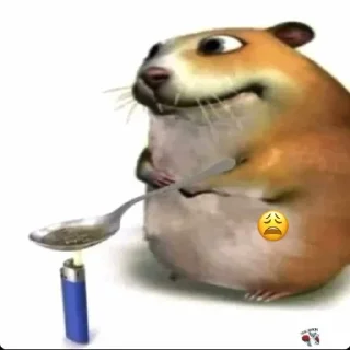 😋 emoji hahrhhwhsh)hjhho)1)1-481$$-:-:-))))));););;++BSHSHXHXDD Telegram sticker 1 of 27