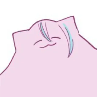 😊 emoji Thorn and roses Telegram sticker 14 of 77