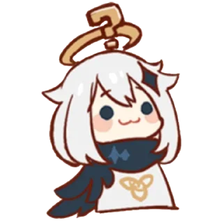 ☺️ emoji Thorn and roses Telegram sticker 7 of 77