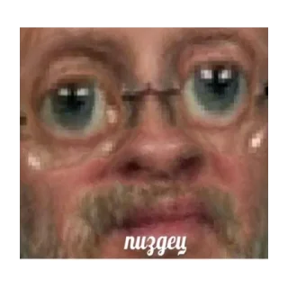 😱 emoji крутые Telegram sticker 21 of 88