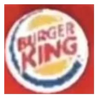 🏳️ emoji Бургер кинг говно Telegram sticker 3 of 7
