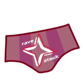 🚩 emoji GANG BANG PANTZU @supp_gb Telegram sticker 22 of 29