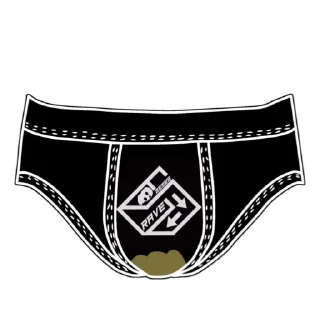 🤘 emoji GANG BANG PANTZU @supp_gb Telegram sticker 20 of 29