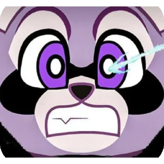 👍 emoji Бургер Telegram sticker 5 of 13