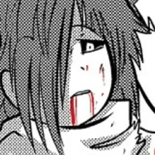 🤕 emoji X Frisk Telegram sticker 4 of 92