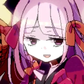 ☕ emoji ꒰ ✧ ꒱ Ziᤁᥱᥣ @m1ssyw ୧୧ Telegram sticker 17 of 70