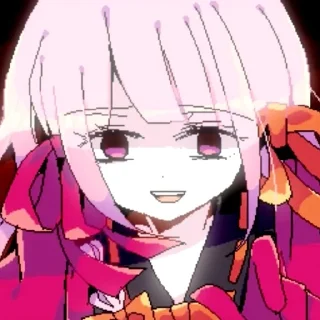 ☕ emoji ꒰ ✧ ꒱ Ziᤁᥱᥣ @m1ssyw ୧୧ Telegram sticker 20 of 70