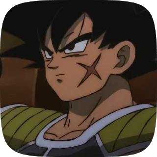 🌟 emoji 𝘽𝙖𝙧𝙙𝙤𝙘𝙠//𝘿𝙧𝙖𝙜𝙤𝙣 𝘽𝙖𝙡𝙡// @EzGuyBruh Telegram sticker 14 of 64