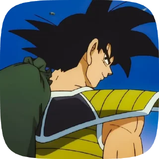 🌟 emoji 𝘽𝙖𝙧𝙙𝙤𝙘𝙠//𝘿𝙧𝙖𝙜𝙤𝙣 𝘽𝙖𝙡𝙡// @EzGuyBruh Telegram sticker 9 of 64