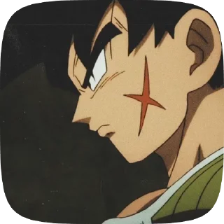 🌟 emoji 𝘽𝙖𝙧𝙙𝙤𝙘𝙠//𝘿𝙧𝙖𝙜𝙤𝙣 𝘽𝙖𝙡𝙡// @EzGuyBruh Telegram sticker 19 of 64
