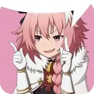 😗 emoji BOLOTNIK1337 Telegram sticker 5 of 25