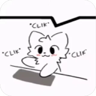 😊 emoji BOLOTNIK1337 Telegram sticker 17 of 25