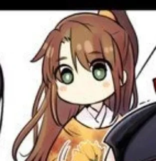 👀 emoji Читайте шаполан Telegram sticker 9 of 42