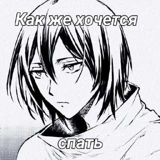 🌟 emoji Пачка сигарет Telegram sticker 21 of 63