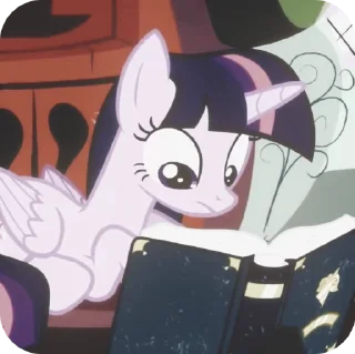 📔 emoji 𝐭𝐰𝐢𝐥𝐢𝐠𝐡𝐭 𝐬𝐩𝐚𝐫𝐤𝐥𝐞 & @YUTACHH Telegram sticker 16 of 30