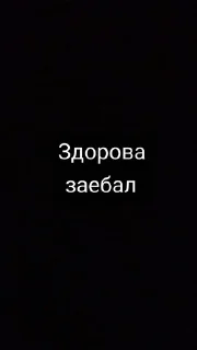 🌟 emoji Качегар Telegram sticker 7 of 15