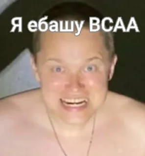 🌟 emoji На все случаи жизни Telegram sticker 8 of 56
