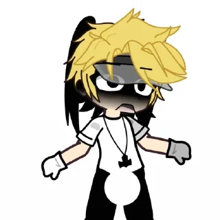 🖌️ emoji .paintbrush 🖌️🖌️ Telegram sticker 7 of 10