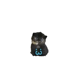 🥰 emoji шлюха Telegram sticker 23 of 27