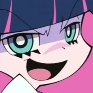 😃 emoji чулочек Telegram sticker 7 of 70