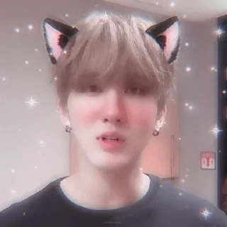 🍑 emoji папочкі і амєжкі (ніка богиня) Telegram sticker 19 of 58