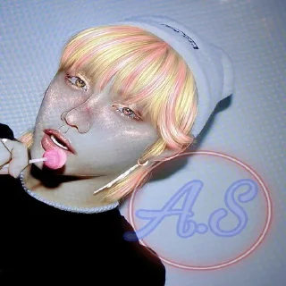 😋 emoji папочкі і амєжкі (ніка богиня) Telegram sticker 9 of 58