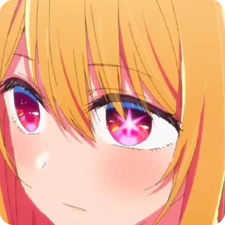 💫 emoji .｡.:*･Ruby･*:.｡ | @Katsuwx Telegram sticker 20 of 50