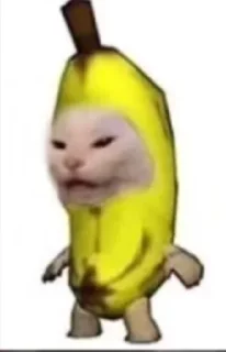 🌟 emoji ✈озоном гелий Telegram sticker 10 of 14
