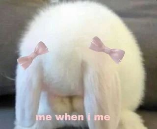 🥺 emoji булки :3 @anisk3 Telegram sticker 6 of 29