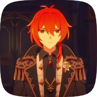 🍎 emoji Один день🔥cr snegg Telegram sticker 8 of 21