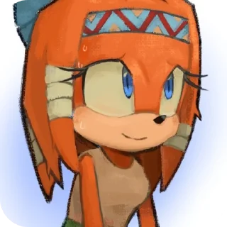 📖 emoji By Tikal Telegram sticker 7 of 70