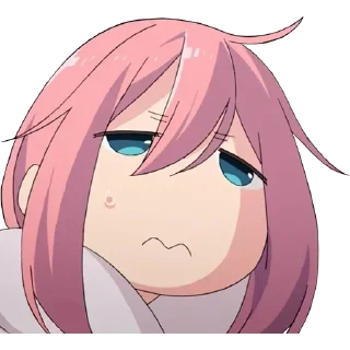 😥 emoji Матвей заебал Telegram sticker 18 of 67