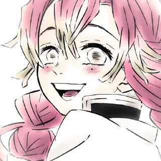 🍡 emoji ❀﹐𝓜𝘪𝘵𝘴𝘶𝘳𝘪 @arhivN4r @komimaystikw Telegram sticker 20 of 70