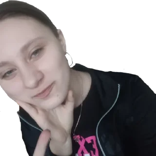 😂 emoji baby Telegram sticker 10 of 19