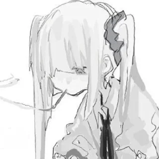 😞 emoji альт няшкі @elistikers Telegram sticker 17 of 118