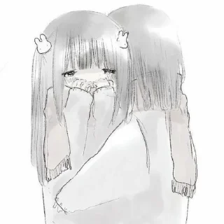 🫂 emoji альт няшкі @elistikers Telegram sticker 19 of 118