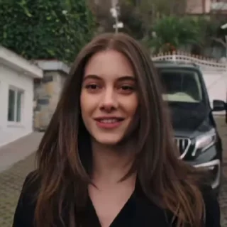 😁 emoji Yalı Çapkını Telegram sticker 24 of 47