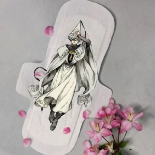 🥵 emoji Корзинка мємів Telegram sticker 14 of 47