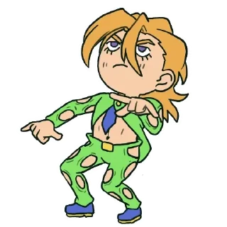 😤 emoji Ыыы Telegram sticker 13 of 55