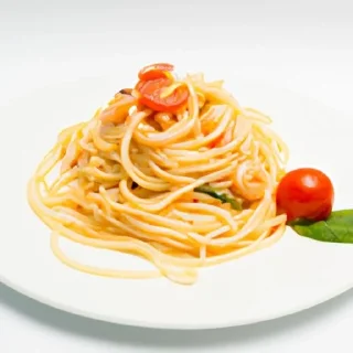 🍝 emoji FOOD Telegram sticker 7 of 36