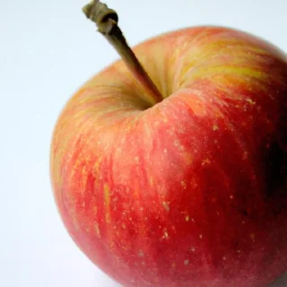 🍎 emoji FOOD Telegram sticker 9 of 36